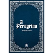 A Peregrina