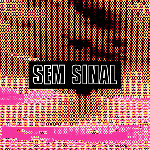 snow crash, metaverso