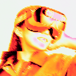 snow crash, metaverso