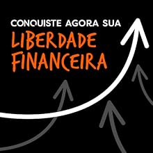 Thiago Nigro; do mil ao milhão; ficar rico; Nathalia Arcuri; me poupe; milionário; um milhão
