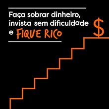 Thiago Nigro; do mil ao milhão; ficar rico; Nathalia Arcuri; me poupe; milionário; um milhão