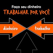 Thiago Nigro; do mil ao milhão; ficar rico; Nathalia Arcuri; me poupe; milionário; um milhão