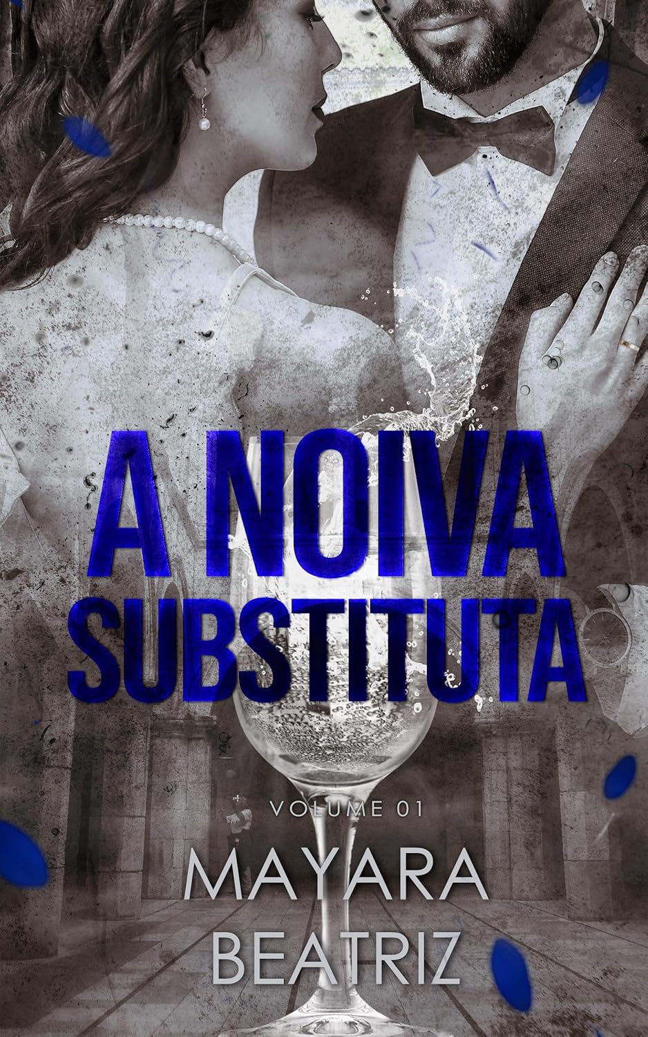 A Noiva Substituta