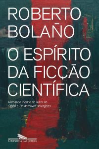 O espírito da ficção científica
