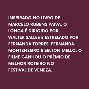 ainda estou aqui