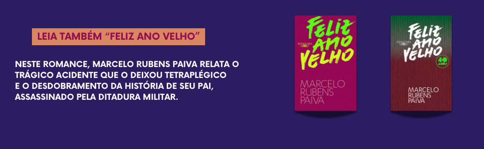 ainda estou aqui