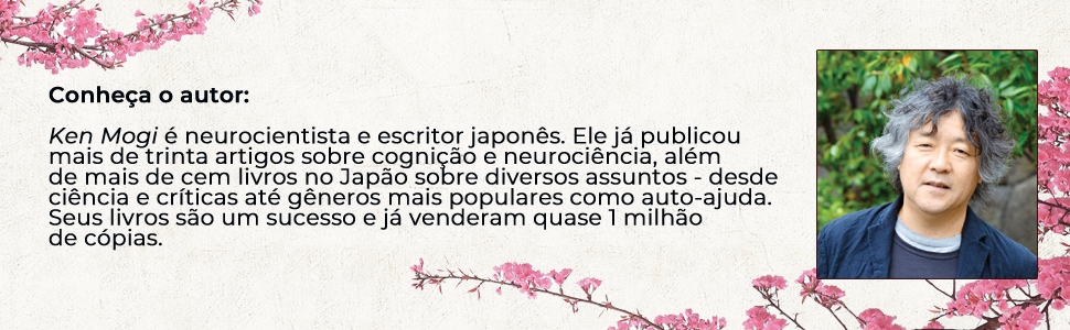 autoajuda,desenvolvimento pessoal
