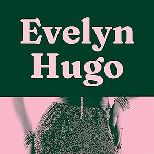 evelyn