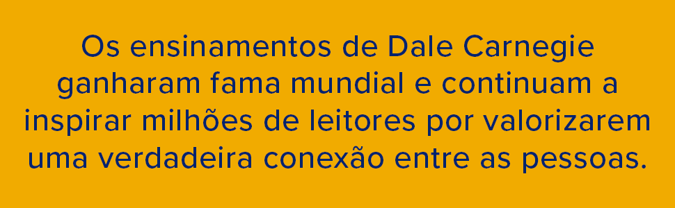 livro, dale carnegie, fazer amigos, conectar pessoas, conexão