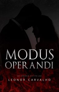 Modus Operandi