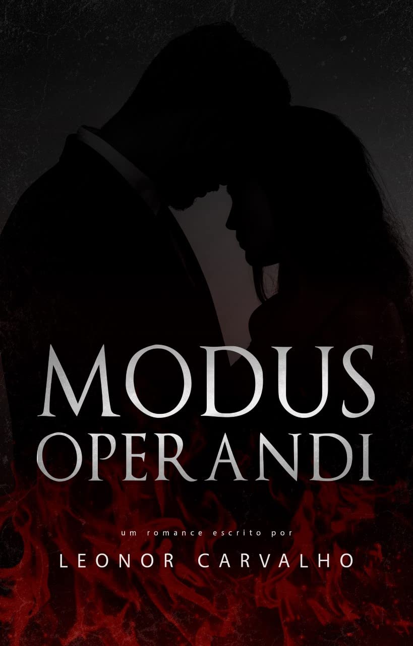 Modus Operandi
