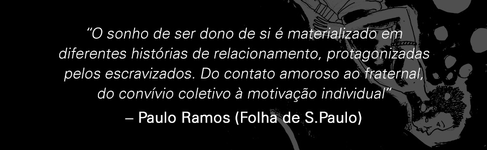 Cumbe