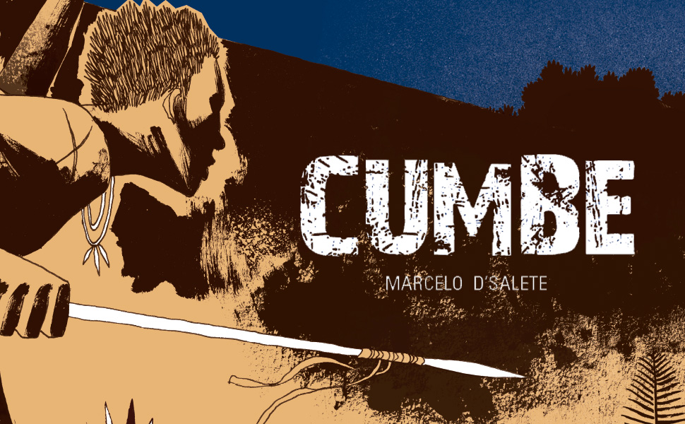 Cumbe