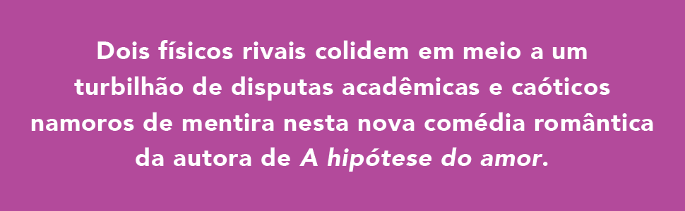 ambiente acadêmico, Amizade, aspirações de carreira, autodescoberta, cientistas, conexões casuais