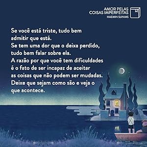 haemin sunim