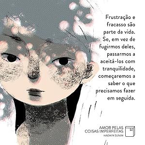 haemin sunim