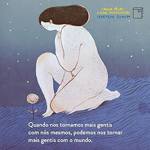 haemin sunim