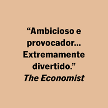 The Economist