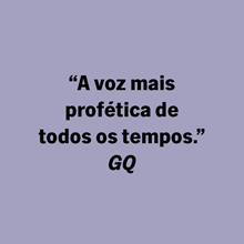 GQ