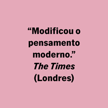The Times