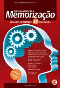 Curso Completo de Memorização