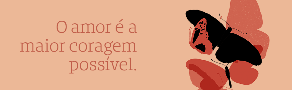 Cuidar até o fim