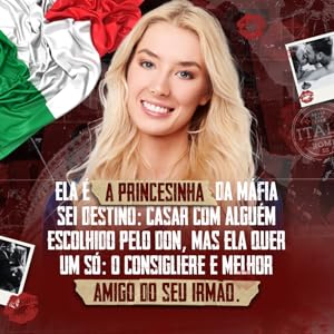 ELA: