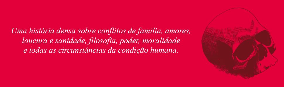 Frase