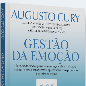 Sobre a Benvirá | editora de livros de negócios e não-ficção da Saraiva Educação