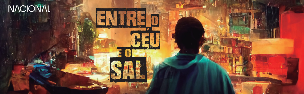 Céu1
