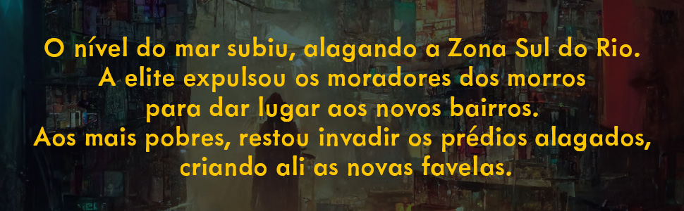 Ceu2