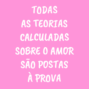 tiktok, comédia romântica, cientistas, namoro falso, amor, paixão, romance
