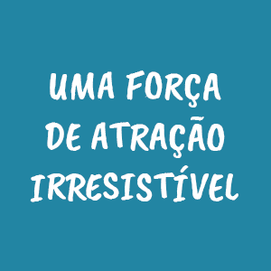 tiktok, comédia romântica, cientistas, namoro falso, amor, paixão, romance