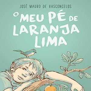 Emoções (amor; Amizade; Infância; medo; literatura; ciúme)