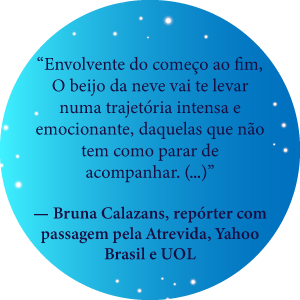 Comédia romântica FICÇÃO / Romance / Esportes