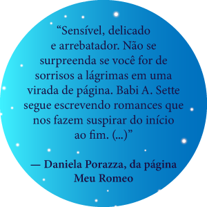 Comédia romântica FICÇÃO / Romance / Esportes