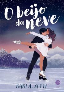 O beijo da neve