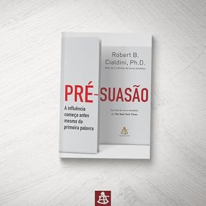 presuasão