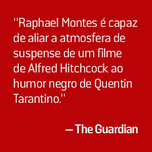 The Guardian 