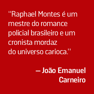 João Emanuel Carneiro