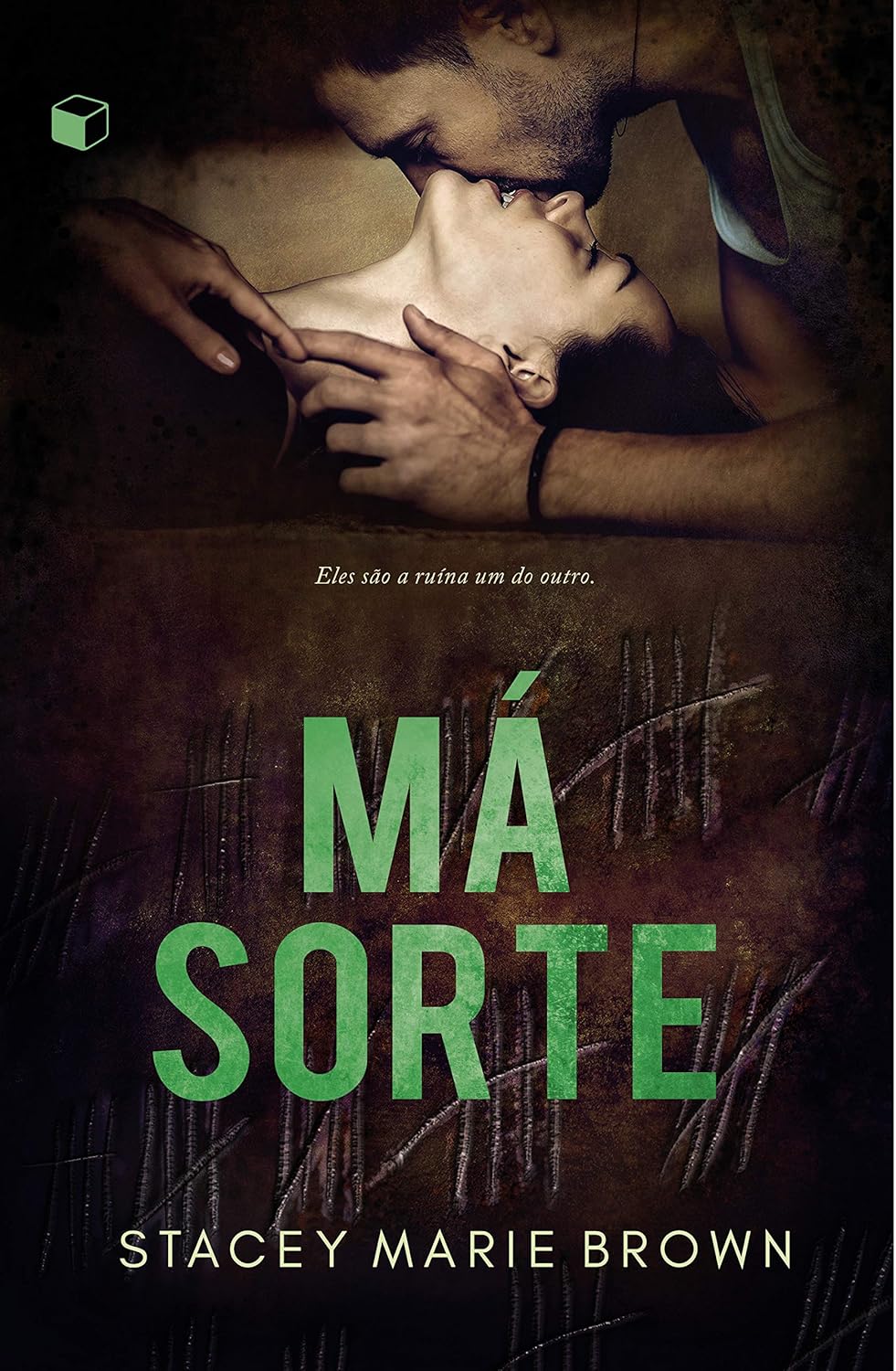 Má Sorte