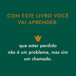 desperte, desconstrua, mente, cérebro,  emoção, coração, sentimentos, jornada