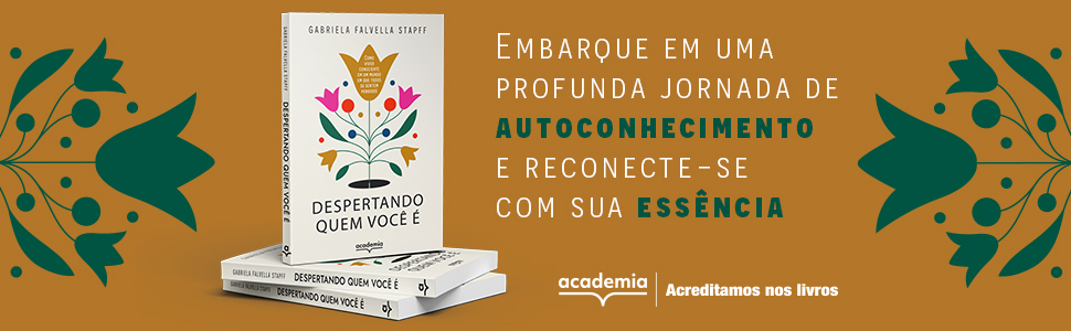 desperte, desconstrua, mente, cérebro,  emoção, coração, sentimentos, jornada