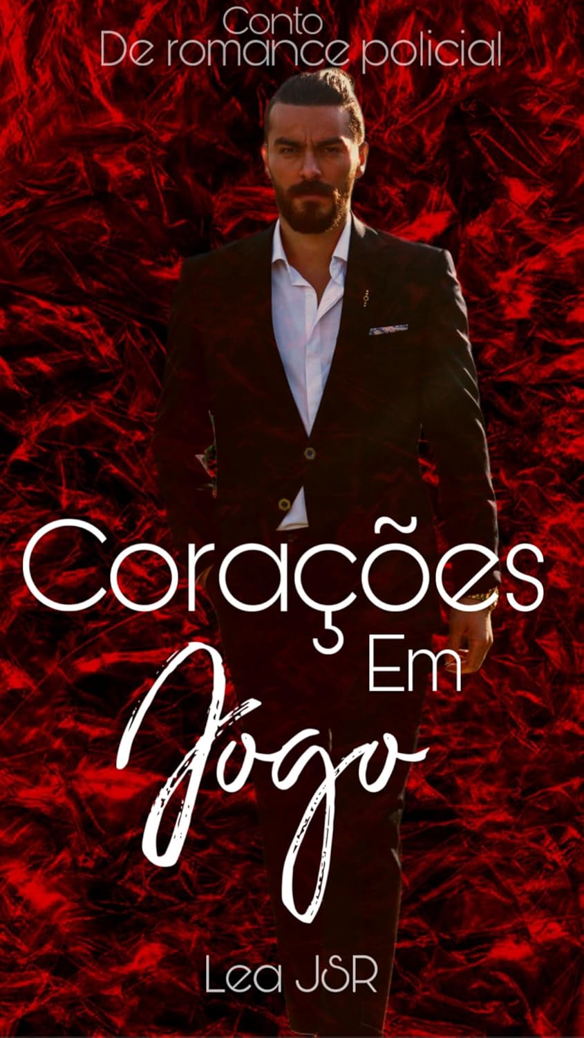 Corações em jogo - Entre pistas