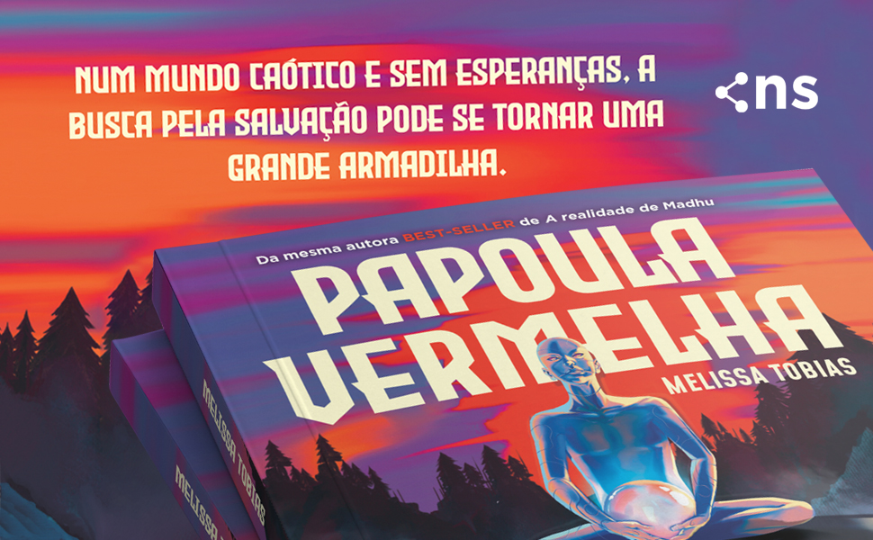 Papoula