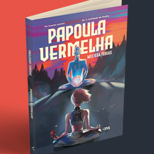 Papoula