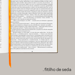 detalhe