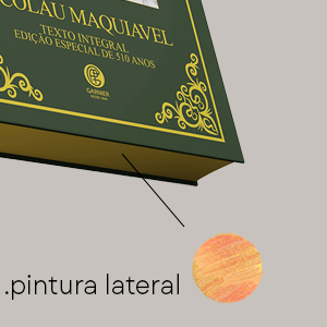 detalhe