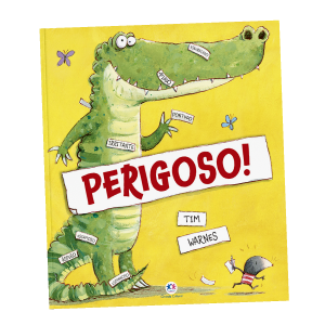 Perigoso