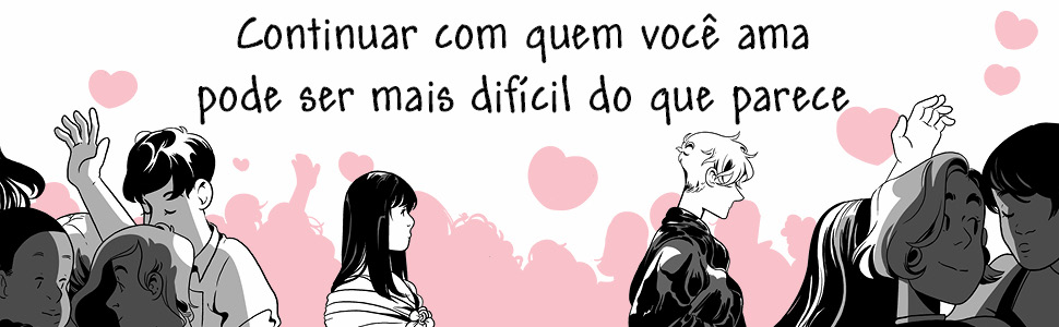 laura dean vive terminando comigo